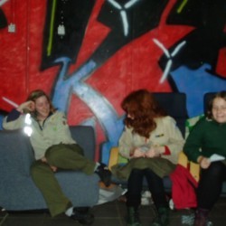 P1010220 - Scouts en Gidsen Zaventem 
